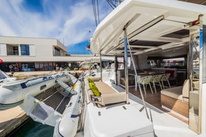 Bali 4.2 „Liesbeth“ – fotka 5