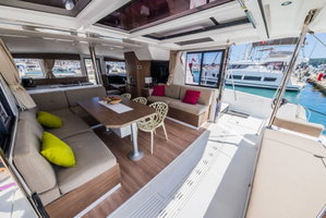 Bali 4.2 „Liesbeth“ – fotka 22