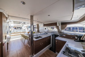 Bali 4.2 „Liesbeth“ – fotka 25