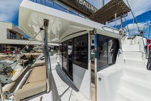 Bali 4.2 „Liesbeth“ – fotka 3