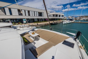 Bali 4.2 „Liesbeth“ – fotka 8