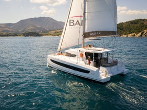 Bali 4.2 „Tina“ – fotka 6