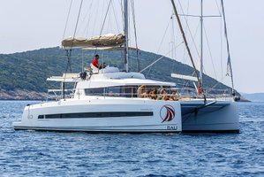 Bali 4.3 „Summer Loft“ – fotka 1