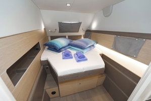 Bali 4.3 „Summer Loft“ – fotka 4