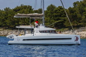 Bali 4.3 „Summer Loft“ – fotka 2