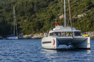 Bali 4.3 „Summer Loft“ – fotka 7