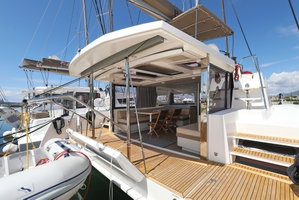 Bali 4.3 „Summer Loft“ – fotka 26