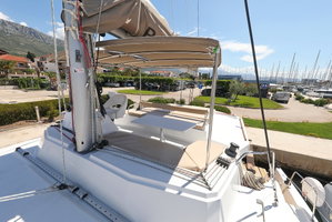 Bali 4.3 „Summer Loft“ – fotka 30