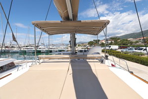 Bali 4.3 „Summer Loft“ – fotka 31