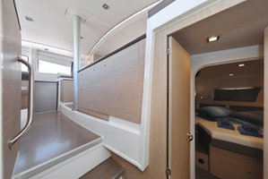 Bali 4.3 „Summer Loft“ – fotka 23