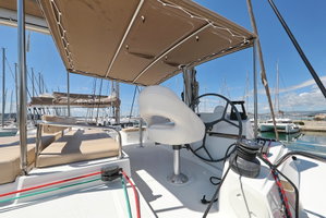 Bali 4.3 „Summer Loft“ – fotka 29