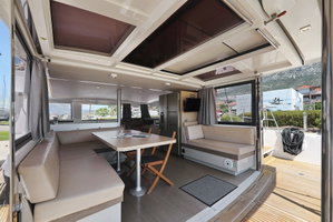 Bali 4.3 „Summer Loft“ – fotka 3