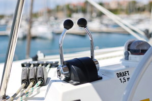 Bali 4.4 „Algol“ – fotka 12