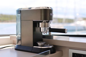 Bali 4.4 „Algol“ – fotka 21