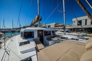 Bali 4.4 „Aloha I Ke Kai“ – fotka 13