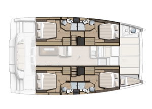Bali 4.4 „Aloha I Ke Kai“ – fotka 27