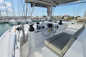Bali 4.4 „Breeze“ – fotka 6