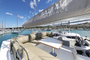 Bali 4.4 „Breeze“ – fotka 7