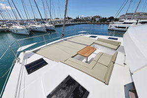 Bali 4.4 „Breeze“ – fotka 5