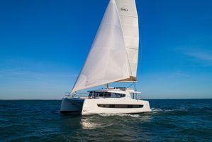 Bali 4.4 „Eileen“ – fotka 2