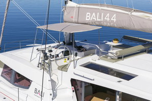Bali 4.4 „Mela“ – fotka 12