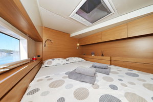 Bali 4.4 „Mela“ – fotka 32