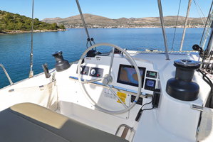 Bali 4.4 „Voyager“ – fotka 14