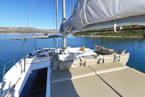 Bali 4.4 „Voyager“ – fotka 13