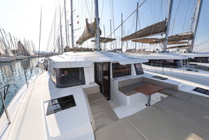 Bali 4.4 „Trinity“ – fotka 11