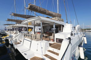 Bali 4.4 „Trinity“ – fotka 2