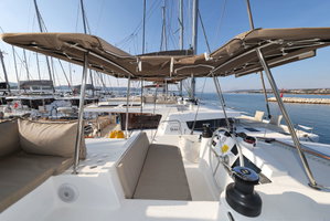 Bali 4.4 „Trinity“ – fotka 12