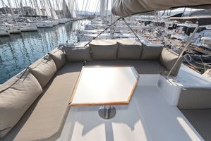 Bali 4.4 „Trinity“ – fotka 13