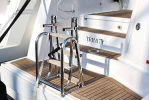 Bali 4.4 „Trinity“ – fotka 16