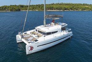 Bali 4.5 „Sylvester“ – fotka 13