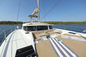 Bali 4.5 „Sylvester“ – fotka 20