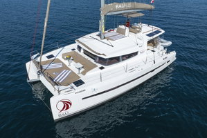 Bali 4.5 „Sylvester“ – fotka 12