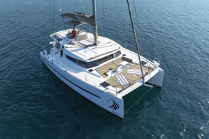 Bali 4.5 „Sylvester“ – fotka 14