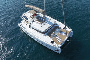 Bali 4.5 „Sylvester“ – fotka 16
