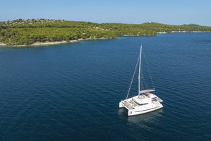 Bali 4.5 „Sylvester“ – fotka 17