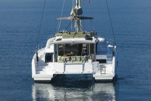 Bali 4.6 „Radago“ – fotka 12