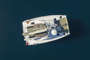 Bali 4.6 „Radago“ – fotka 11