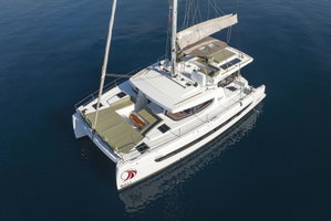 Bali 4.6 „Radago“ – fotka 10