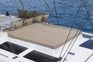 Bali 4.6 „Azuréa“ – fotka 15