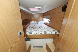 Bali 4.6 „Azuréa“ – fotka 32