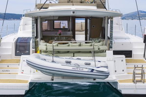 Bali 4.6 „Azuréa“ – fotka 7