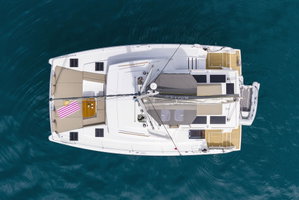 Bali 4.6 „Azuréa“ – fotka 2