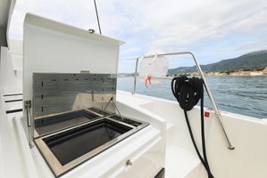 Bali 4.6 „Azuréa“ – fotka 18
