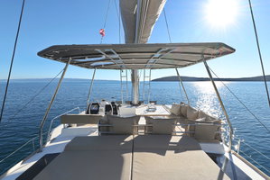 Bali 4.6 „Belle Amie“ – fotka 13