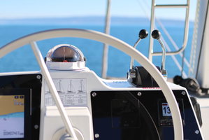 Bali 4.6 „Belle Amie“ – fotka 17