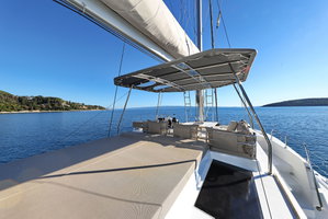 Bali 4.6 „Belle Amie“ – fotka 14